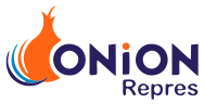 Onion Repres